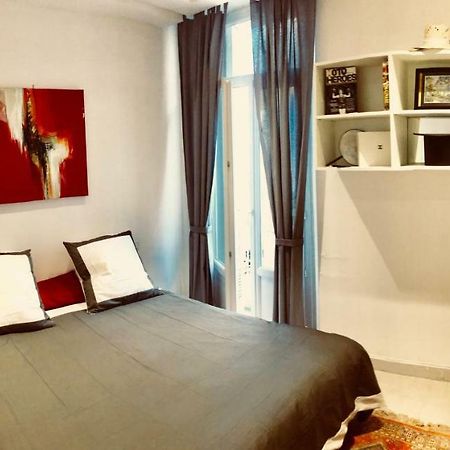 קאן Apartment 3 Pieces מראה חיצוני תמונה