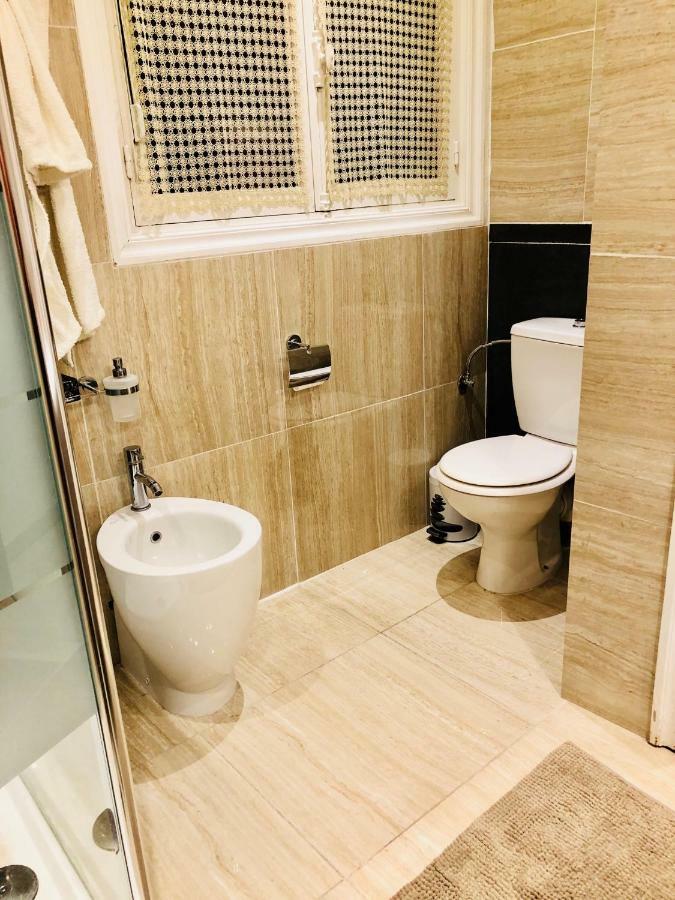 קאן Apartment 3 Pieces מראה חיצוני תמונה