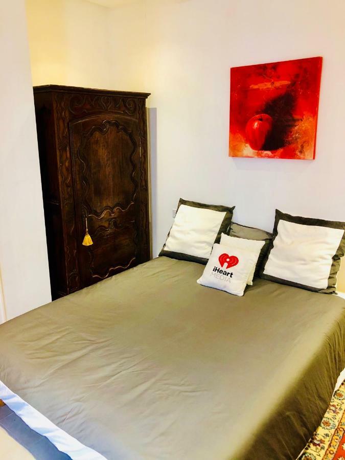 קאן Apartment 3 Pieces מראה חיצוני תמונה